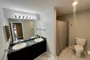 5694 N Gibralter Way, Aurora, CO 80019 - Photo 11
