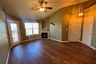 5694 N Gibralter Way, Aurora, CO 80019 - Photo 13