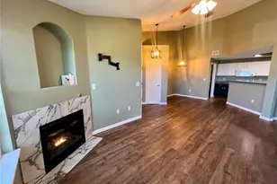 5694 N Gibralter Way, Aurora, CO 80019 - Photo 15