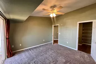 5694 N Gibralter Way, Aurora, CO 80019 - Photo 7