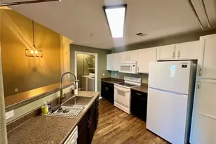 5694 N Gibralter Way, Aurora, CO 80019 - Photo 3