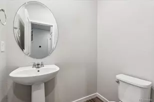 5783 N Ireland Ct, Aurora, CO 80019 - Photo 11