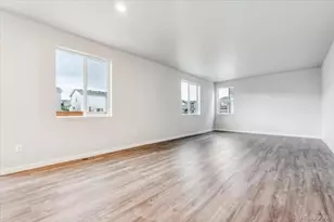 5783 N Ireland Ct, Aurora, CO 80019 - Photo 9