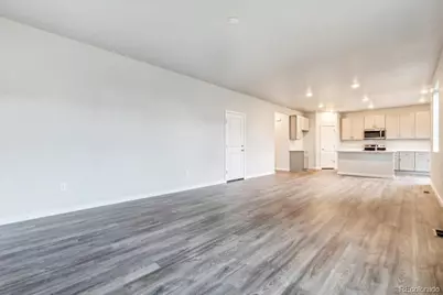 5783 N Ireland Court, Aurora, CO 80019 - Photo 7