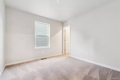 5783 N Ireland Court, Aurora, CO 80019 - Photo 17