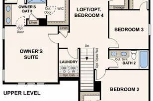 5783 N Ireland Ct, Aurora, CO 80019 - Photo 21