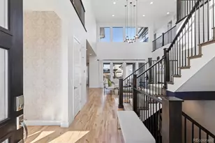 8055 E Prairie Meadow Dr, Denver, CO 80238 - Photo 19