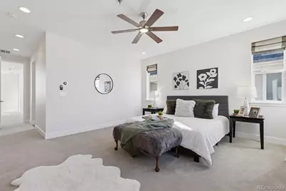 8055 E Prairie Meadow Drive, Denver, CO 80238 - Photo 29