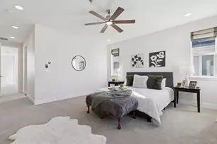 8055 E Prairie Meadow Dr, Denver, CO 80238 - Photo 29