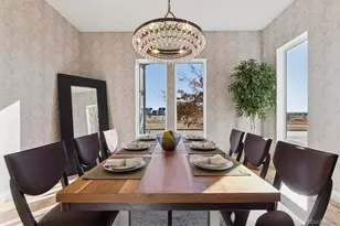 8055 E Prairie Meadow Dr, Denver, CO 80238 - Photo 21