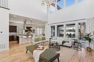 8055 E Prairie Meadow Dr, Denver, CO 80238 - Photo 5