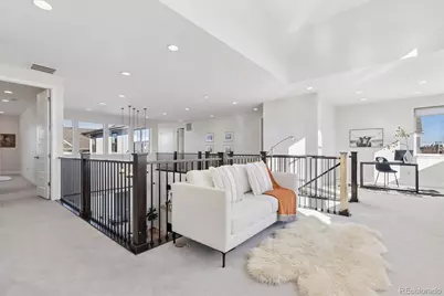 8055 E Prairie Meadow Drive, Denver, CO 80238 - Photo 29