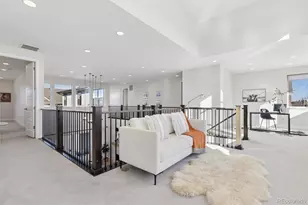 8055 E Prairie Meadow Dr, Denver, CO 80238 - Photo 29