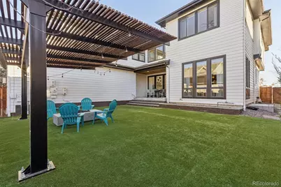 8055 E Prairie Meadow Drive, Denver, CO 80238 - Photo 45