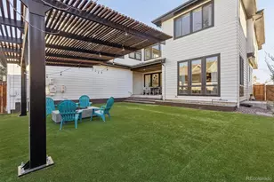 8055 E Prairie Meadow Dr, Denver, CO 80238 - Photo 45