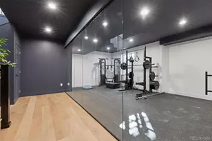 8055 E Prairie Meadow Dr, Denver, CO 80238 - Photo 39