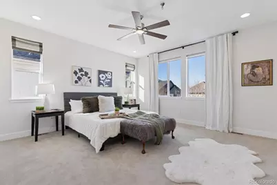 8055 E Prairie Meadow Drive, Denver, CO 80238 - Photo 31