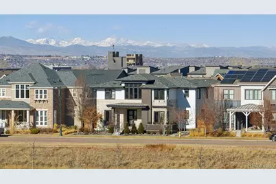 8055 E Prairie Meadow Drive, Denver, CO 80238 - Photo 47