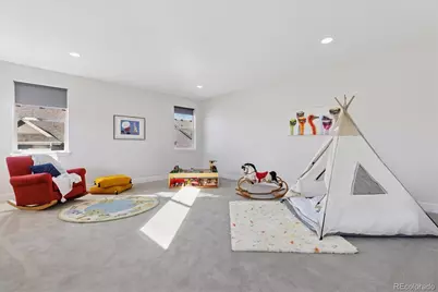 8055 E Prairie Meadow Drive, Denver, CO 80238 - Photo 35