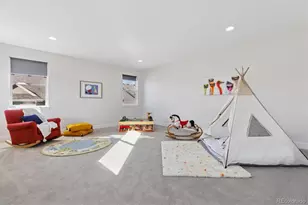 8055 E Prairie Meadow Dr, Denver, CO 80238 - Photo 35