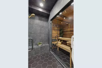 8055 E Prairie Meadow Drive, Denver, CO 80238 - Photo 41