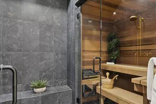 8055 E Prairie Meadow Dr, Denver, CO 80238 - Photo 41