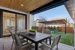 8055 E Prairie Meadow Dr, Denver, CO 80238 - Photo 43