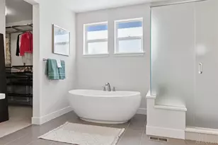 8055 E Prairie Meadow Dr, Denver, CO 80238 - Photo 33