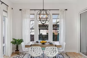 8055 E Prairie Meadow Dr, Denver, CO 80238 - Photo 17