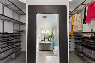 8055 E Prairie Meadow Dr, Denver, CO 80238 - Photo 33