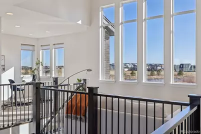 8055 E Prairie Meadow Drive, Denver, CO 80238 - Photo 27