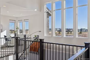 8055 E Prairie Meadow Dr, Denver, CO 80238 - Photo 27