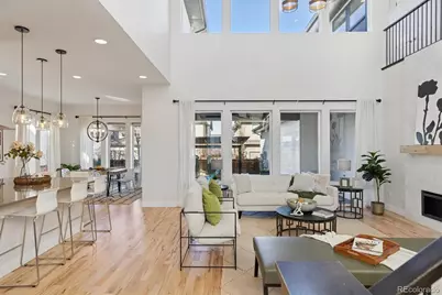 8055 E Prairie Meadow Drive, Denver, CO 80238 - Photo 7