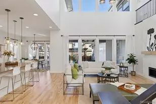 8055 E Prairie Meadow Dr, Denver, CO 80238 - Photo 7