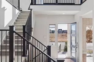 8055 E Prairie Meadow Dr, Denver, CO 80238 - Photo 19