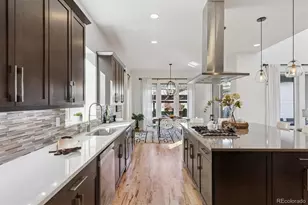 8055 E Prairie Meadow Dr, Denver, CO 80238 - Photo 15