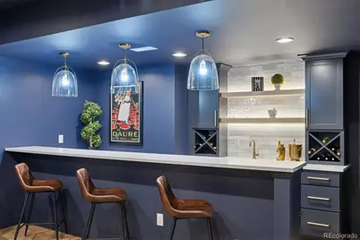 8055 E Prairie Meadow Drive, Denver, CO 80238 - Photo 39