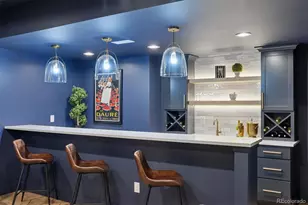 8055 E Prairie Meadow Dr, Denver, CO 80238 - Photo 39