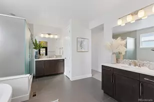 8055 E Prairie Meadow Dr, Denver, CO 80238 - Photo 31