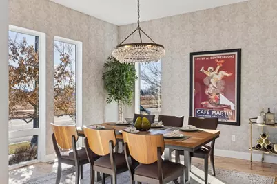 8055 E Prairie Meadow Drive, Denver, CO 80238 - Photo 21