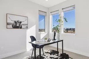 8055 E Prairie Meadow Dr, Denver, CO 80238 - Photo 27