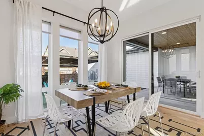 8055 E Prairie Meadow Drive, Denver, CO 80238 - Photo 17