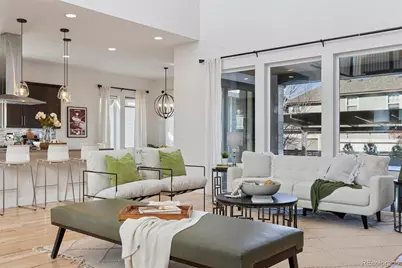 8055 E Prairie Meadow Drive, Denver, CO 80238 - Photo 7