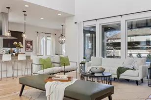 8055 E Prairie Meadow Dr, Denver, CO 80238 - Photo 7