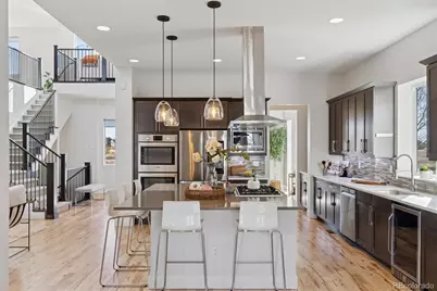 8055 E Prairie Meadow Drive, Denver, CO 80238 - Photo 11