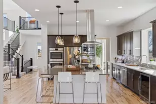 8055 E Prairie Meadow Dr, Denver, CO 80238 - Photo 11