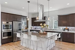 8055 E Prairie Meadow Dr, Denver, CO 80238 - Photo 11