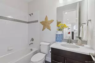 8055 E Prairie Meadow Dr, Denver, CO 80238 - Photo 35