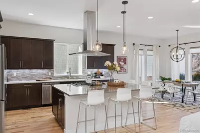 8055 E Prairie Meadow Drive, Denver, CO 80238 - Photo 13