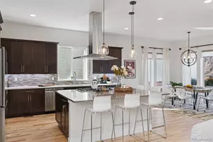 8055 E Prairie Meadow Dr, Denver, CO 80238 - Photo 13